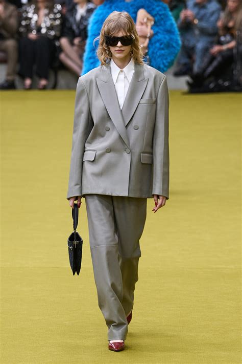 gucci men's collection 2023|Gucci fall 2023.